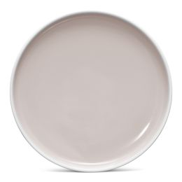 Salad Plate 7 1/2", Stax