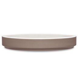 Small Plate 6", Stax