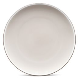 Salad Plate 8 1/4", Coupe