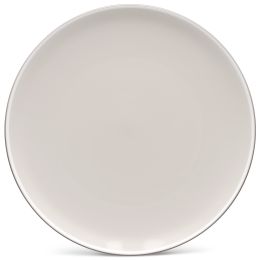 Dinner Plate 11", Coupe