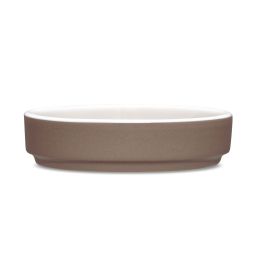 Mini Plate 3 3/4", Stax