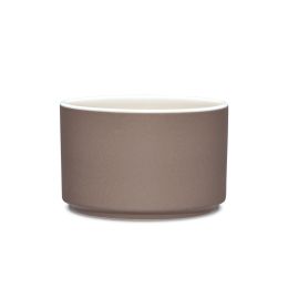 Mini Bowl, 3 3/4", 9 oz., Stax