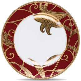 Salad Plate, 8 1/4"