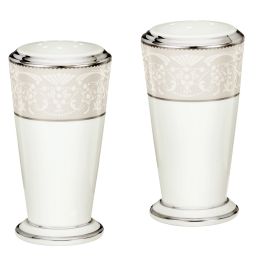 Salt & Pepper, 3 1/2"
