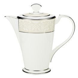 Coffee Server, 48 oz.