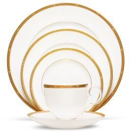 5-Piece Place Setting