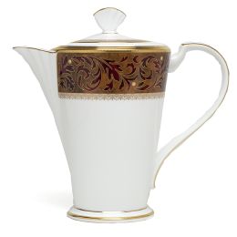 Coffee Server, 48 oz.
