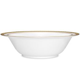 Bowl, Large Round Vegetable, 32 oz.