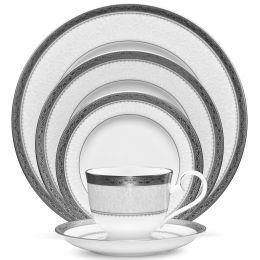 5-Piece Place Setting