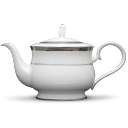 Teapot, 43 oz.