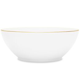 Bowl, Round Vegetable, 70 oz.