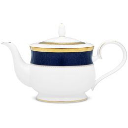 Teapot, 43 oz.