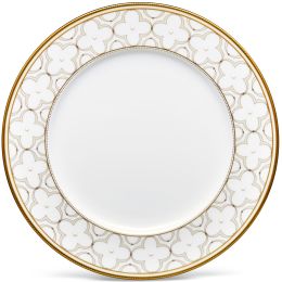 Dinner Plate, 11"
