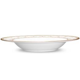 Bowl, Soup, 8 1/2", 12 oz.