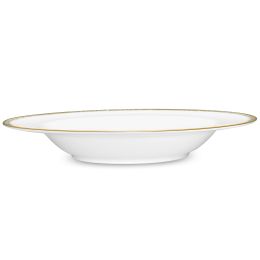 Bowl, Soup, 8 1/2", 12 oz.