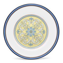 Bread & Butter/Appetizer Plate, 6 1/2"