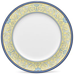Dinner Plate, 10 3/4"
