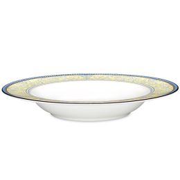 Bowl, Soup, 8 1/4", 12 oz.