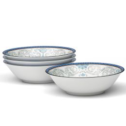 Bowl, Cereal, 6 1/2", 15 1/2 oz. (Set of 4)