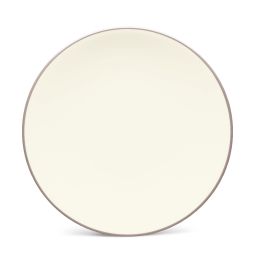 Mini Plate, 6 1/4"