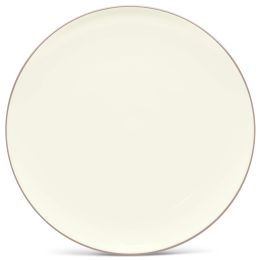 Platter, Coupe Round, 12"