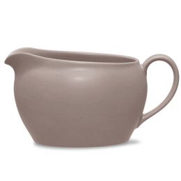 Gravy, 20 oz.