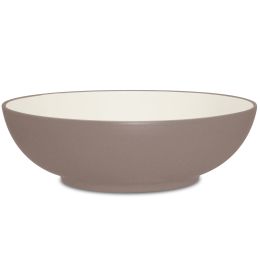 Bowl, Large Round Vegetable, 9 1/2", 64 oz.