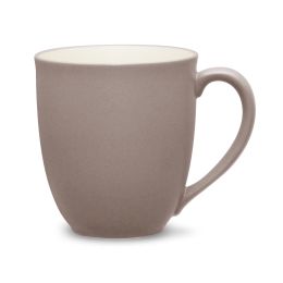 Mug, 12 oz.