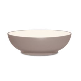 Bowl, Soup/Cereal, 7", 27 oz.