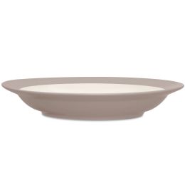 Bowl, Pasta, 10 1/2", 27 oz.