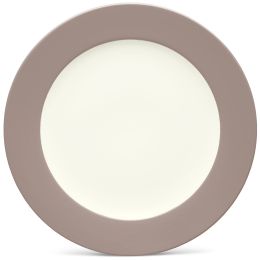 Dinner Plate, Rim, 11"