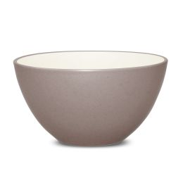 Bowl, Side / Prep, 5", 12 oz.