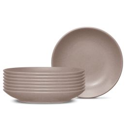 Side Prep Dish, Set of 8, 4 1/2"