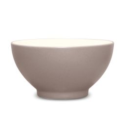 Bowl, Rice, 5 3/4", 20 oz.