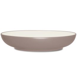 Bowl, Pasta Serving, 12", 89 1/2 oz. (3 qt)