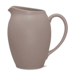 Pitcher, 60 oz.