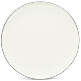 Salad/Dessert Plate, Coupe, 8 1/4"