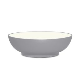 Bowl, Soup/Cereal, 7", 27 oz.