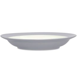Bowl, Pasta, 10 1/2", 27 oz.