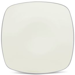 Dinner Plate, Square, 10 3/4"