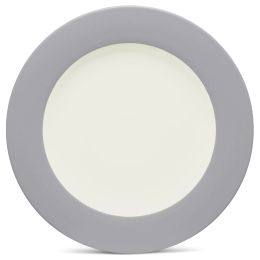Dinner Plate, Rim, 11"