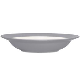 Bowl, Pasta/Rim Soup, 8 1/2", 20 oz.