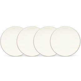 Mini Plate, 6 1/4" (Set of 4)