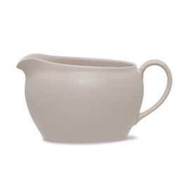 Gravy, 20 oz.