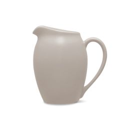 Creamer, 11 oz.