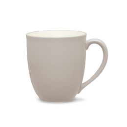 Mug, 12 oz.
