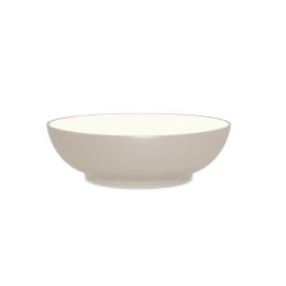 Bowl, Soup/Cereal, 7", 27 oz.