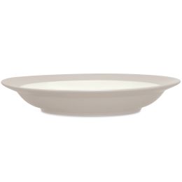 Bowl, Pasta, 10 1/2", 27 oz.