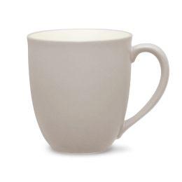 Extra-Large Mug, 18 oz.