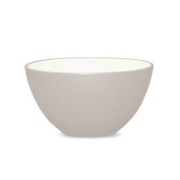 Bowl, Side / Prep, 5", 12 oz.
